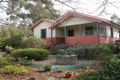 Property photo of 49 Cascade Street Wentworth Falls NSW 2782