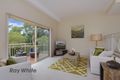 Property photo of 3/94-116 Culloden Road Marsfield NSW 2122