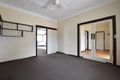 Property photo of 5 Karong Avenue Edwardstown SA 5039