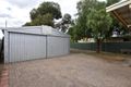 Property photo of 5 Karong Avenue Edwardstown SA 5039