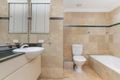 Property photo of 31/251 Oberon Street Coogee NSW 2034