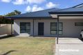 Property photo of 2/12 Adana Street Mandurah WA 6210