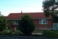 Property photo of 31 Lee Avenue Hilton WA 6163