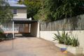 Property photo of 11/12 Wilmot Street Hobart TAS 7000