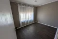 Property photo of 1 Fraser Close Whyalla Stuart SA 5608