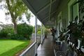 Property photo of 185 Coolgardie Street Mundaring WA 6073