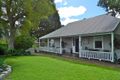 Property photo of 185 Coolgardie Street Mundaring WA 6073