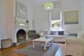 Property photo of 185 Coolgardie Street Mundaring WA 6073