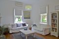 Property photo of 185 Coolgardie Street Mundaring WA 6073