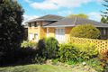 Property photo of 44 Knockator Crescent Centenary Heights QLD 4350