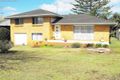Property photo of 44 Knockator Crescent Centenary Heights QLD 4350