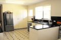 Property photo of 44 Knockator Crescent Centenary Heights QLD 4350