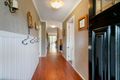 Property photo of 7 Kathleen Crescent Tyabb VIC 3913