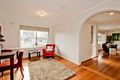 Property photo of 3 Townsend Court Lalor VIC 3075
