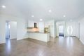 Property photo of 55 South Molle Boulevard Cannonvale QLD 4802
