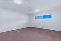 Property photo of 55 South Molle Boulevard Cannonvale QLD 4802