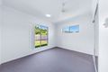 Property photo of 55 South Molle Boulevard Cannonvale QLD 4802