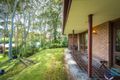 Property photo of 1 Angle Street Narooma NSW 2546