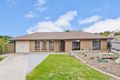 Property photo of 10 Poralka Crescent Hallett Cove SA 5158