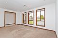 Property photo of 10 Poralka Crescent Hallett Cove SA 5158