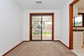 Property photo of 10 Poralka Crescent Hallett Cove SA 5158