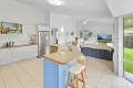 Property photo of 3 Northridge Court Sippy Downs QLD 4556