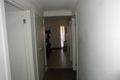 Property photo of 9 Correa Drive Eaglehawk VIC 3556