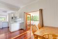 Property photo of 10 Flynn Road Gympie QLD 4570