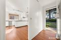 Property photo of 16 Aurora Close Mawson ACT 2607