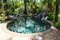 Property photo of 10 Wabag Close Trinity Beach QLD 4879