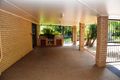 Property photo of 10 Wabag Close Trinity Beach QLD 4879