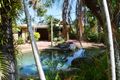 Property photo of 10 Wabag Close Trinity Beach QLD 4879