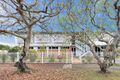 Property photo of 47 Brisbane Street Mackay QLD 4740