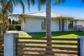 Property photo of 1/32 Wigan Avenue Highfields QLD 4352