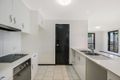 Property photo of 1/32 Wigan Avenue Highfields QLD 4352