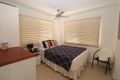 Property photo of 80 Patterson Parade Lucinda QLD 4850