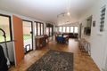 Property photo of 80 Patterson Parade Lucinda QLD 4850