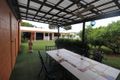 Property photo of 80 Patterson Parade Lucinda QLD 4850
