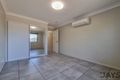 Property photo of 4/9 Burke Street Mornington QLD 4825