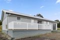 Property photo of 21 Macnaghten Road Dover TAS 7117