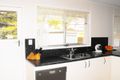 Property photo of 44 Knockator Crescent Centenary Heights QLD 4350