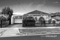 Property photo of 12 Ravenna Street St Albans VIC 3021