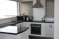 Property photo of 12 Andreas Place Geilston Bay TAS 7015