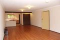 Property photo of 3/452 Moss Vale Road Bowral NSW 2576