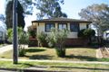 Property photo of 36 Coonong Street Busby NSW 2168