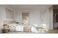 Property photo of 1 Pallara Avenue Pallara QLD 4110