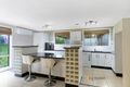 Property photo of 2A Eden Close Kanwal NSW 2259