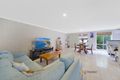 Property photo of 2A Eden Close Kanwal NSW 2259