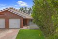 Property photo of 2A Eden Close Kanwal NSW 2259