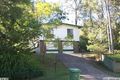Property photo of 30 Tarcoola Avenue Ferny Hills QLD 4055